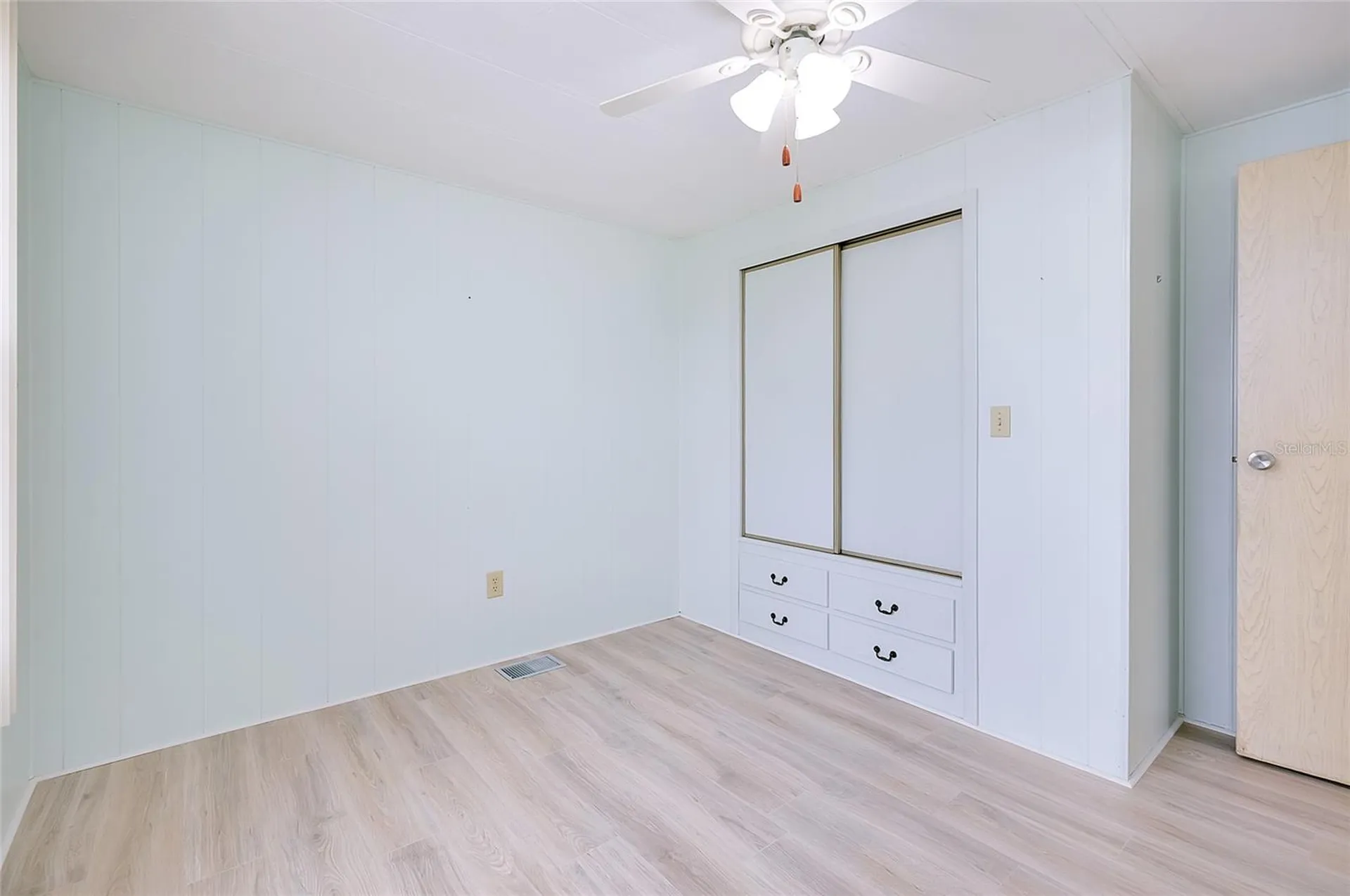 791 Gloriosa Drive Venice FL 34293