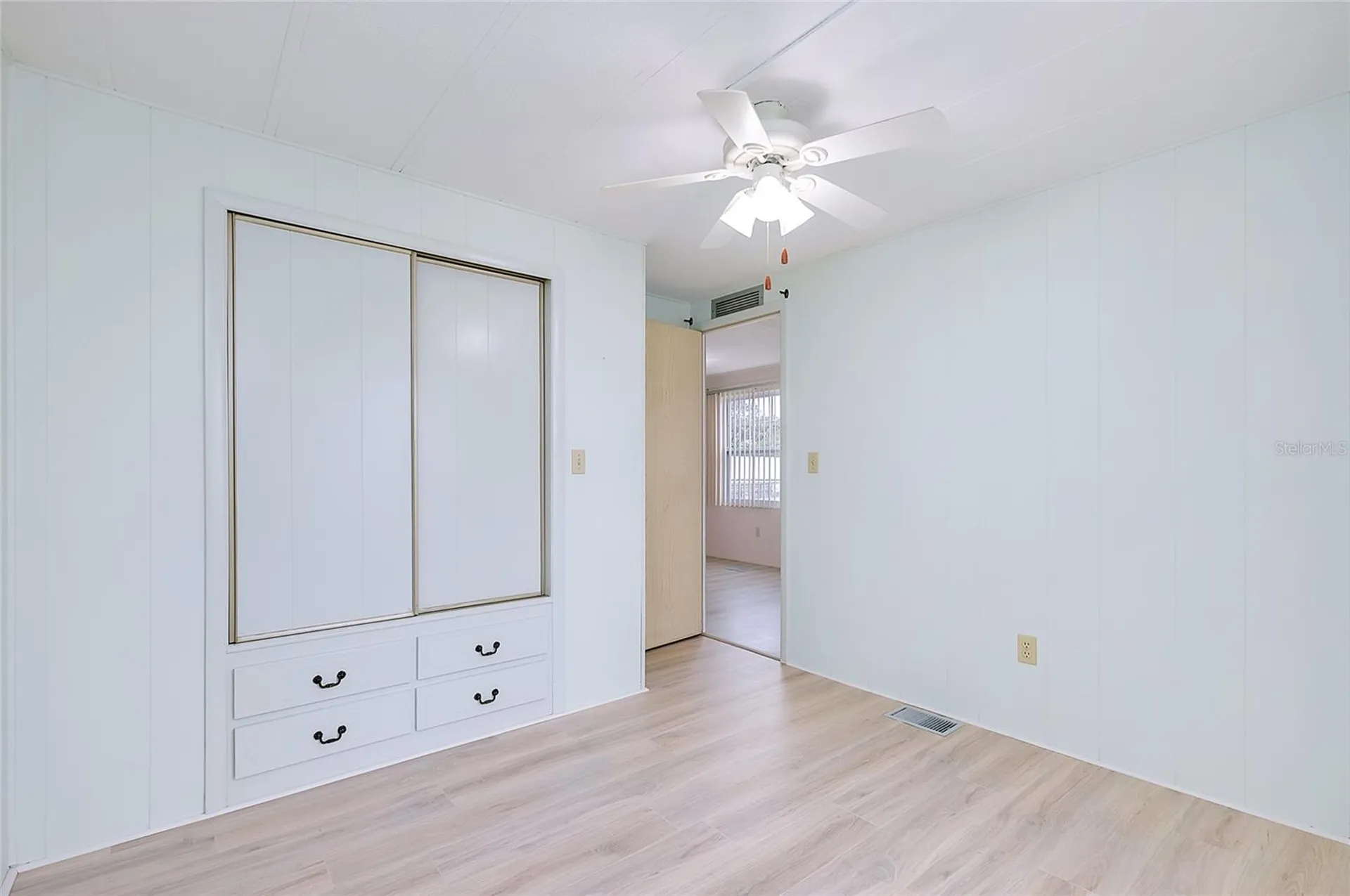 791 Gloriosa Drive Venice FL 34293