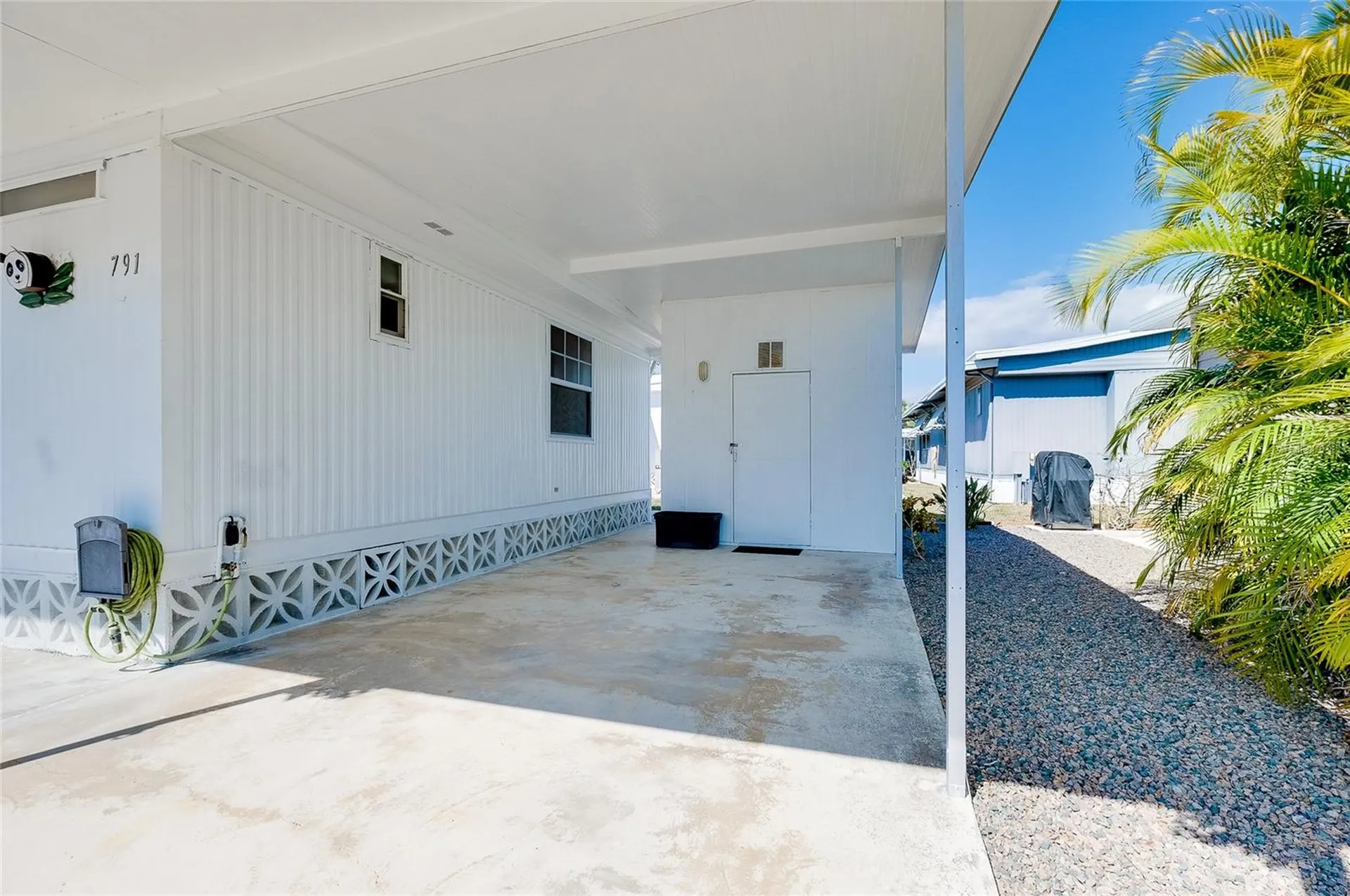 791 Gloriosa Drive Venice FL 34293