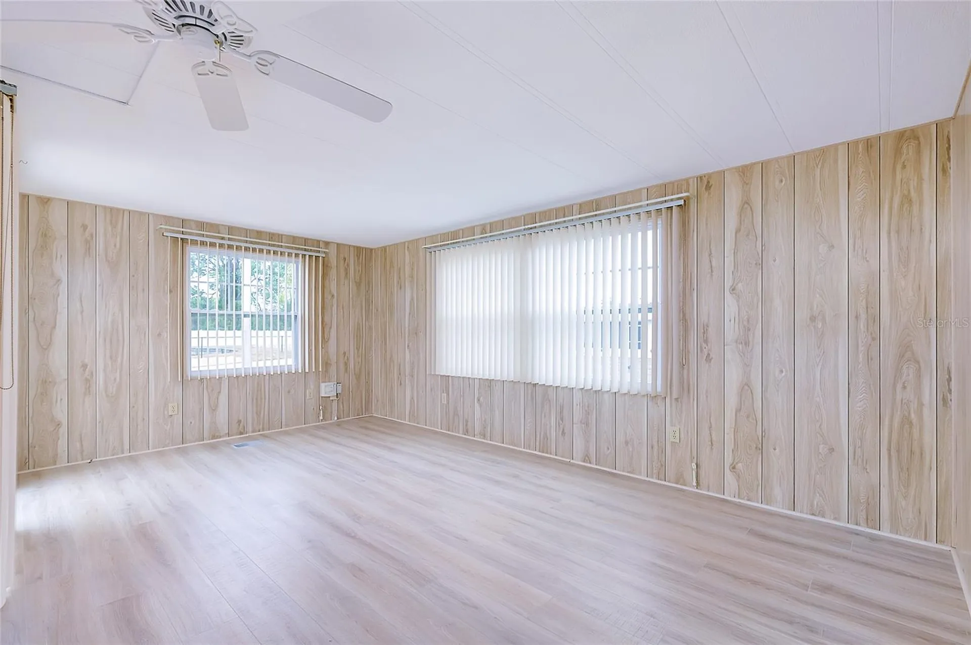 791 Gloriosa Drive Venice FL 34293