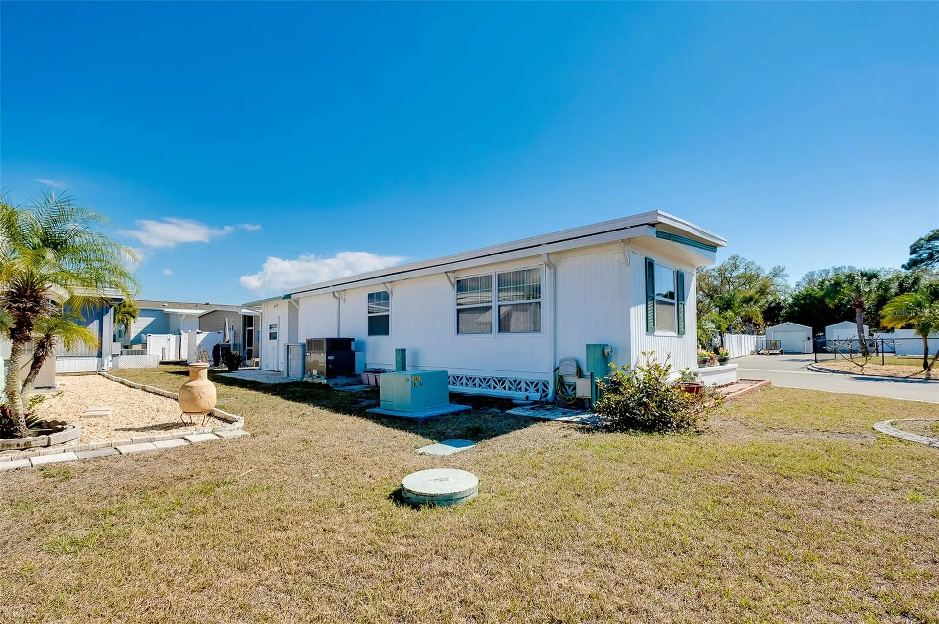 791 Gloriosa Drive Venice FL 34293