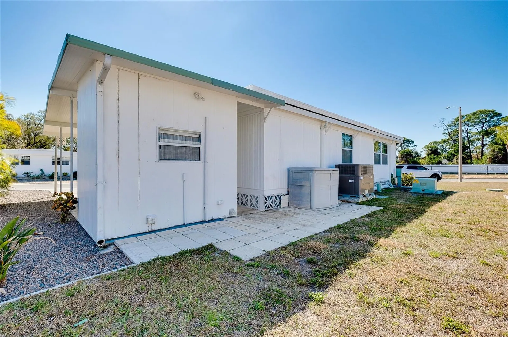791 Gloriosa Drive Venice FL 34293