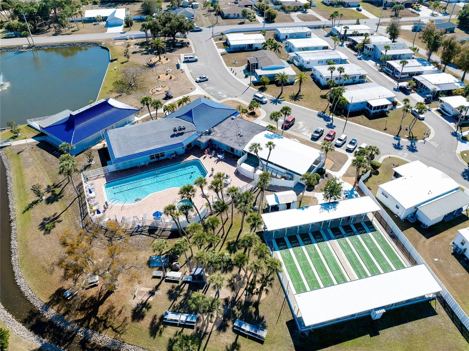 791 Gloriosa Drive Venice FL 34293