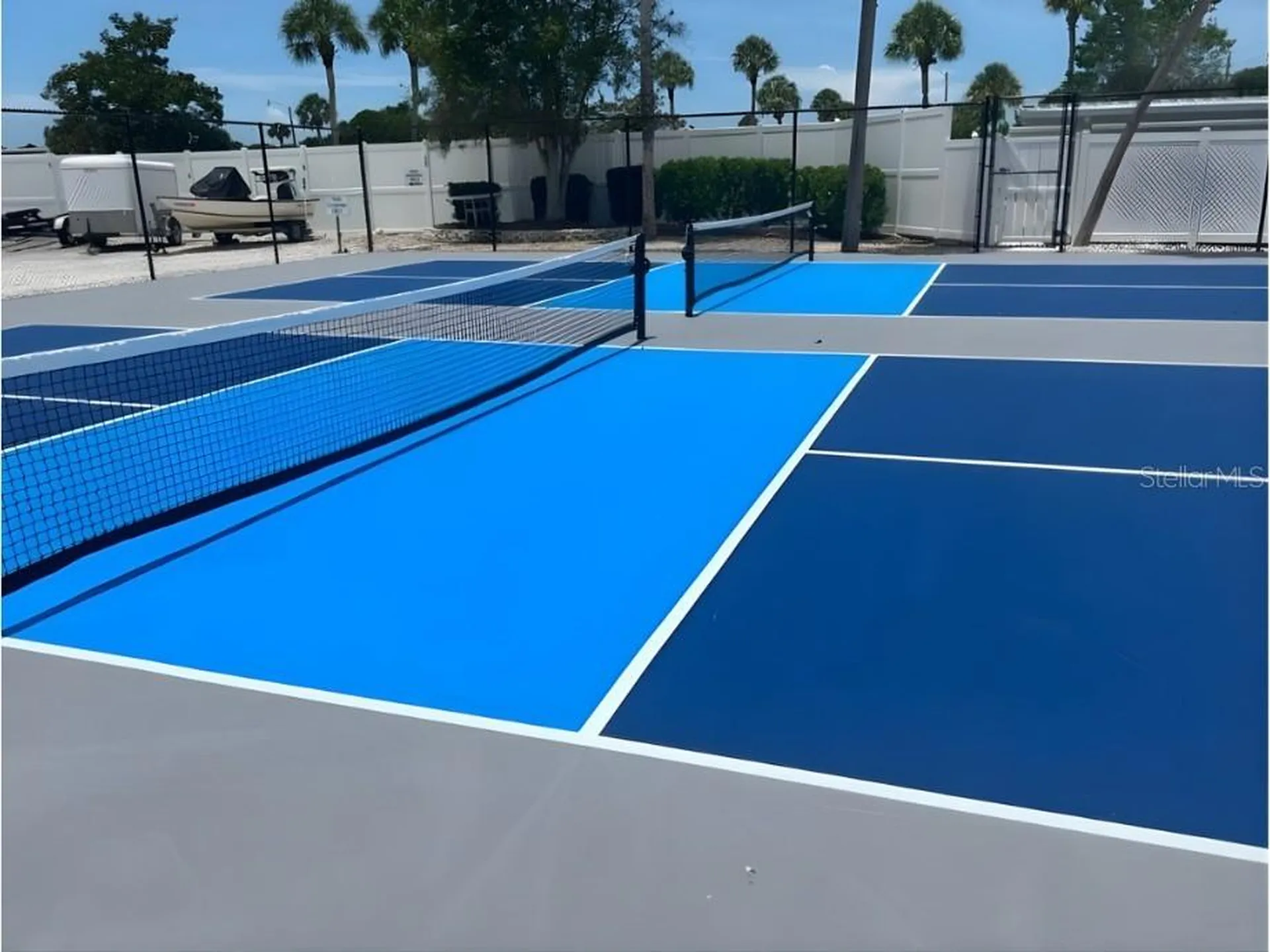 791 Gloriosa Drive Venice FL 34293