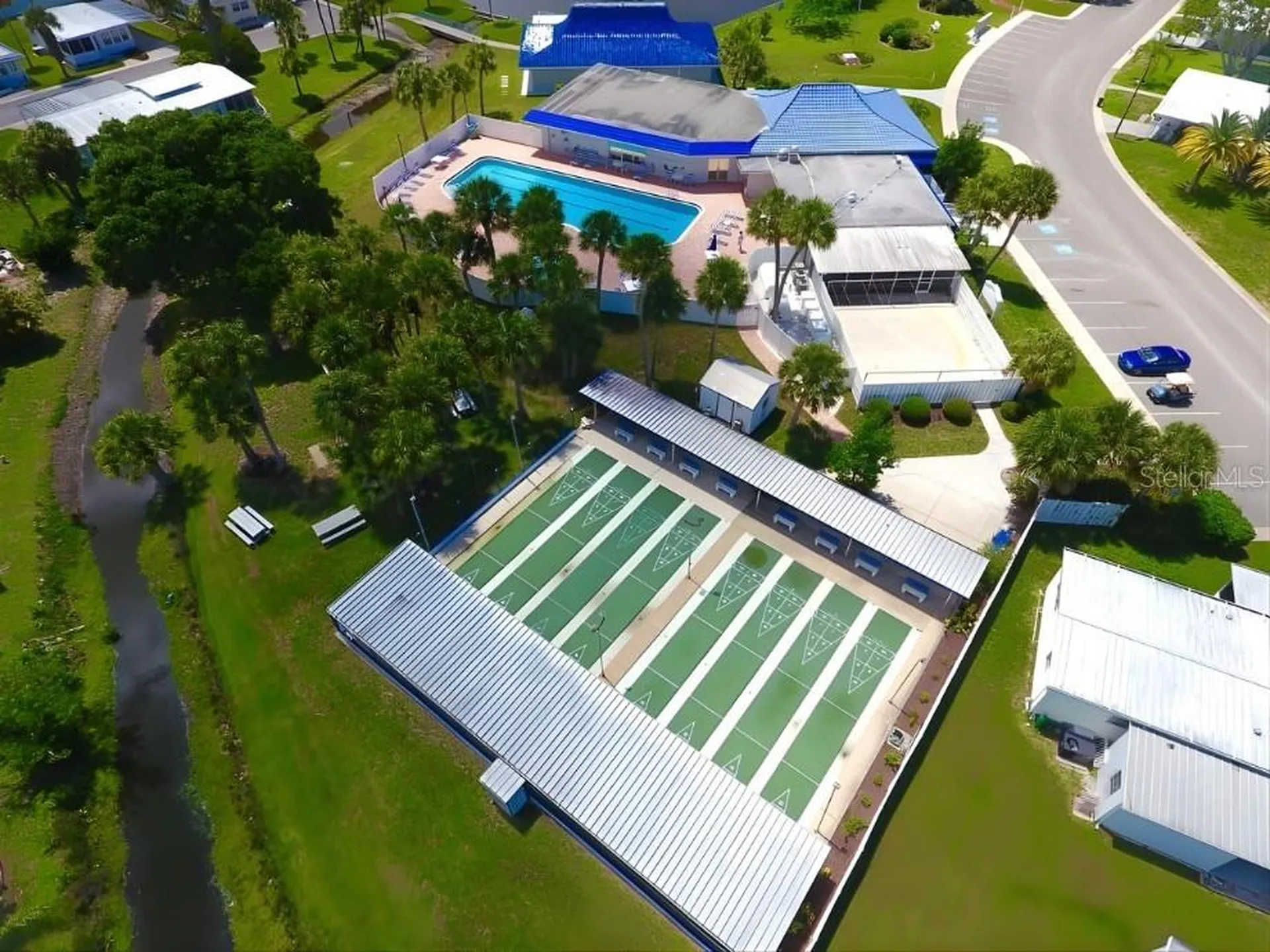 791 Gloriosa Drive Venice FL 34293