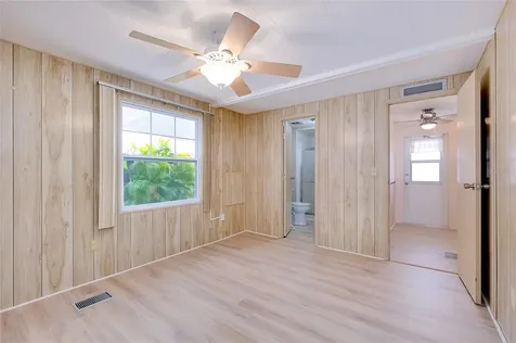 791 Gloriosa Drive Venice FL 34293