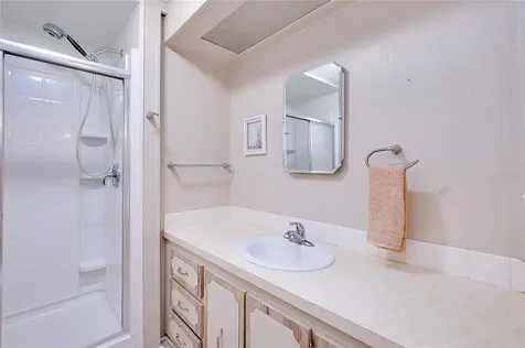791 Gloriosa Drive Venice FL 34293