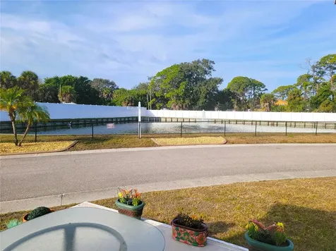 791 Gloriosa Drive Venice FL 34293