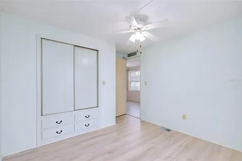 791 Gloriosa Drive Venice FL 34293