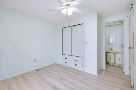 791 Gloriosa Drive Venice FL 34293