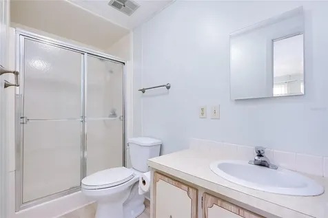 791 Gloriosa Drive Venice FL 34293