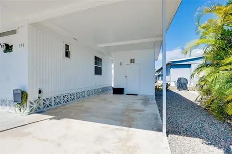 791 Gloriosa Drive Venice FL 34293