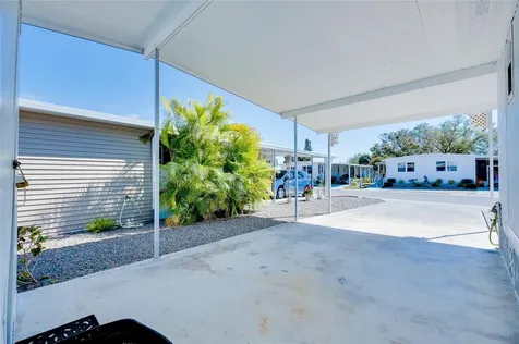 791 Gloriosa Drive Venice FL 34293