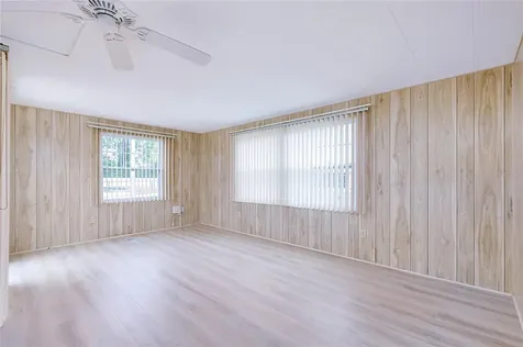 791 Gloriosa Drive Venice FL 34293