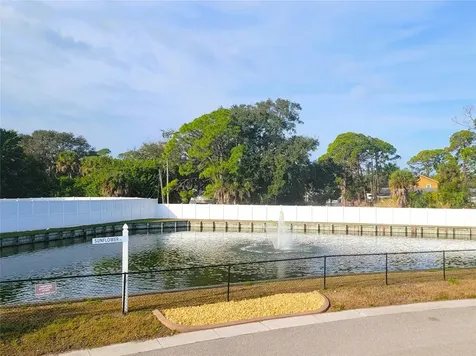 791 Gloriosa Drive Venice FL 34293