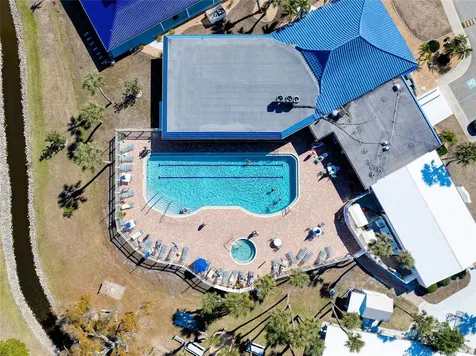 791 Gloriosa Drive Venice FL 34293