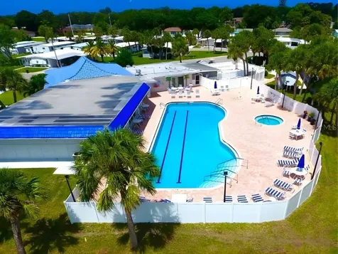 791 Gloriosa Drive Venice FL 34293