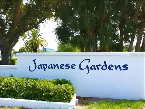 791 Gloriosa Drive Venice FL 34293