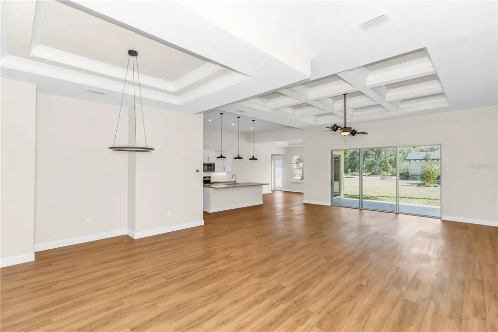 2210 S Sparkman Avenue Orange City FL 32763