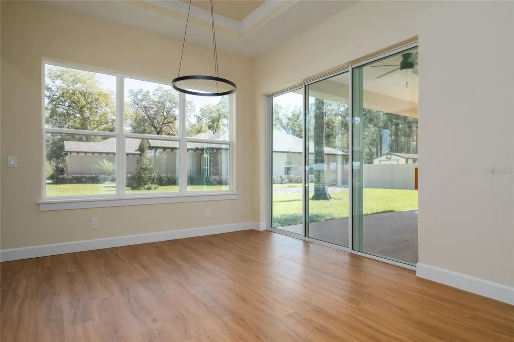 2210 S Sparkman Avenue Orange City FL 32763