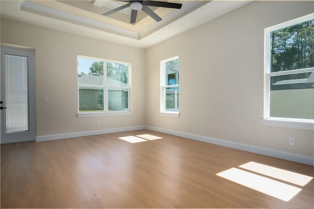 2210 S Sparkman Avenue Orange City FL 32763