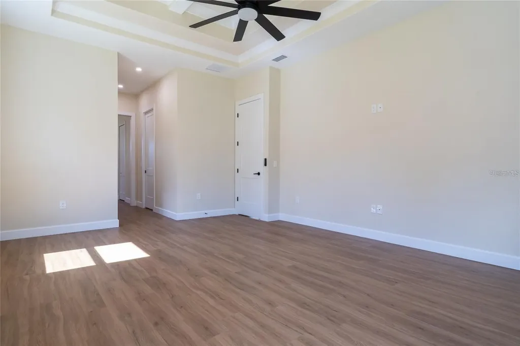 2210 S Sparkman Avenue Orange City FL 32763