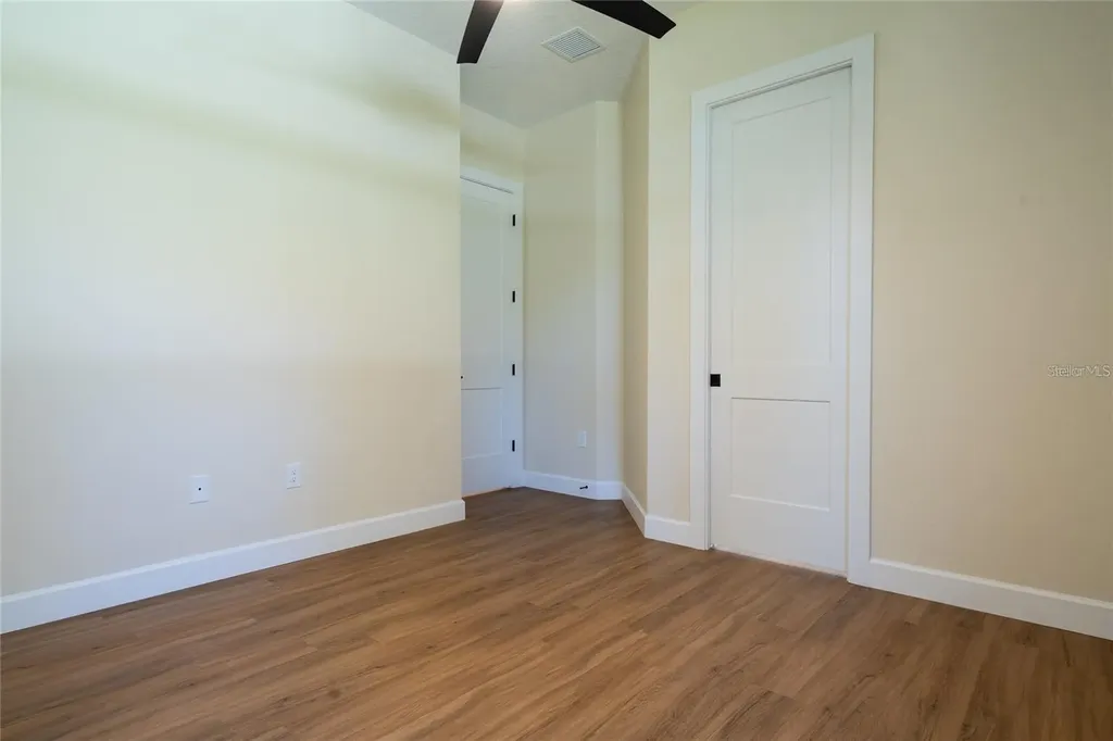 2210 S Sparkman Avenue Orange City FL 32763