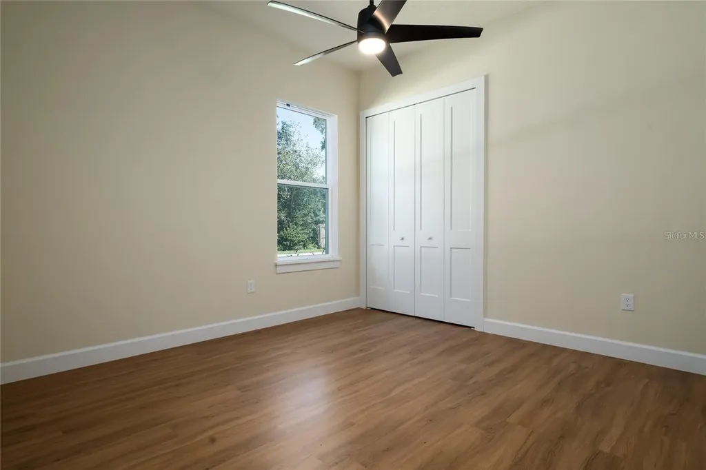 2210 S Sparkman Avenue Orange City FL 32763