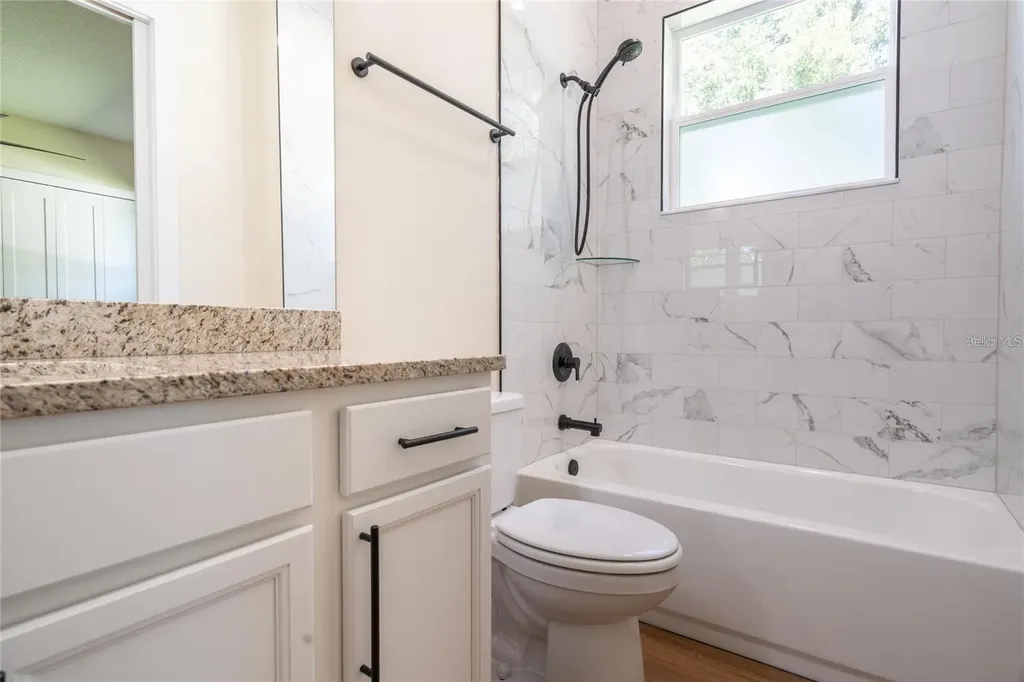 2210 S Sparkman Avenue Orange City FL 32763