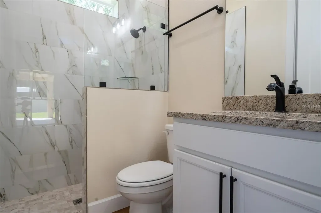 2210 S Sparkman Avenue Orange City FL 32763