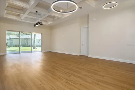 2210 S Sparkman Avenue Orange City FL 32763
