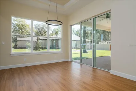 2210 S Sparkman Avenue Orange City FL 32763