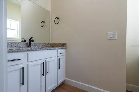 2210 S Sparkman Avenue Orange City FL 32763