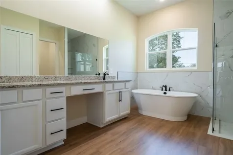 2210 S Sparkman Avenue Orange City FL 32763