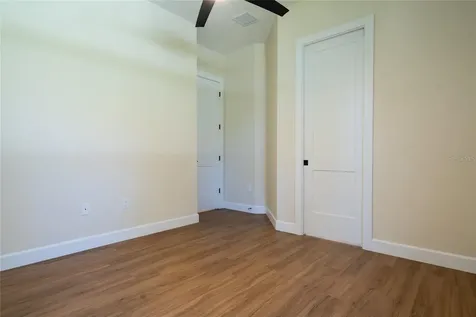 2210 S Sparkman Avenue Orange City FL 32763