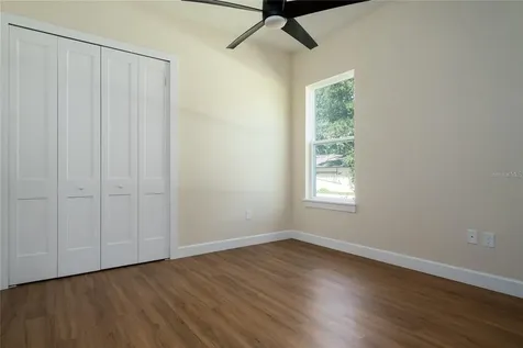 2210 S Sparkman Avenue Orange City FL 32763