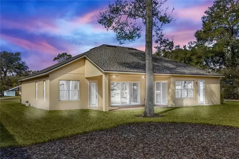 2210 S Sparkman Avenue Orange City FL 32763