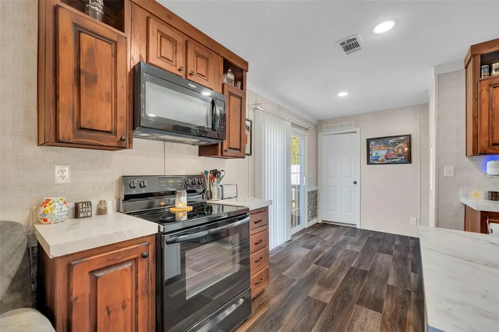 1326 SW 69th Road Bushnell FL 33513