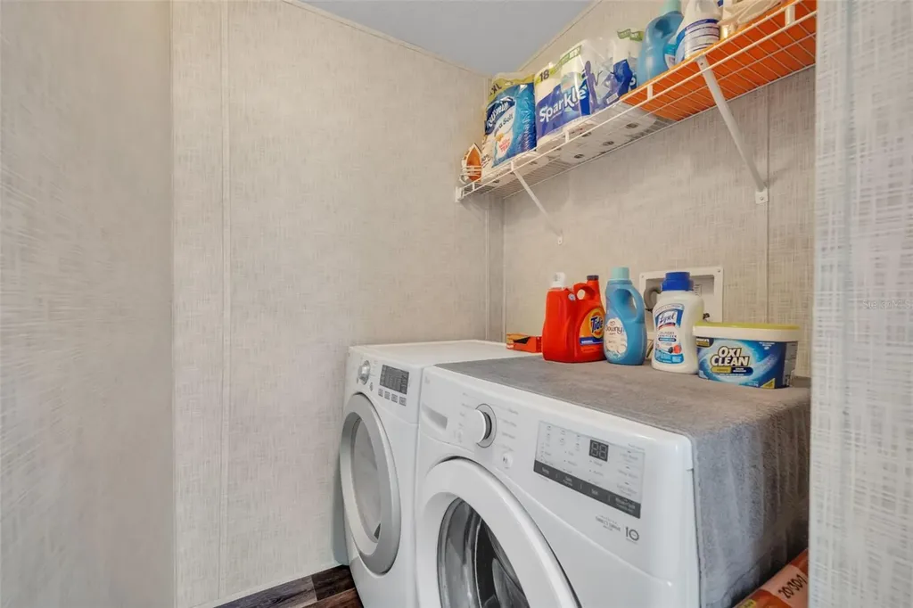 1326 SW 69th Road Bushnell FL 33513