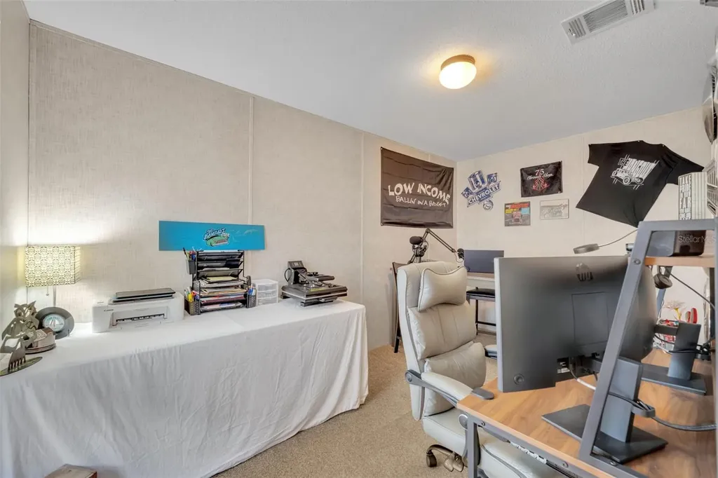 1326 SW 69th Road Bushnell FL 33513