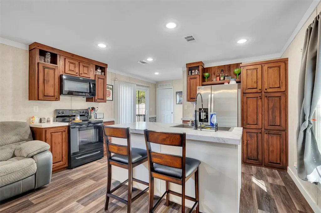 1326 SW 69th Road Bushnell FL 33513