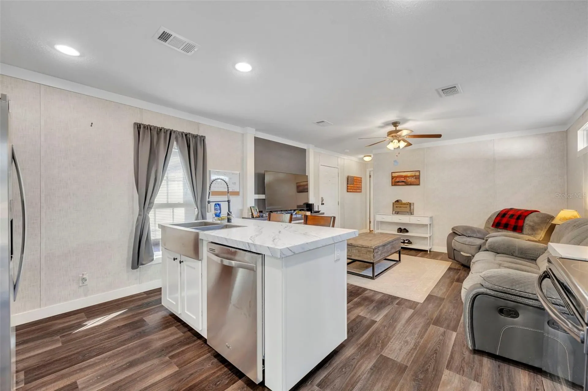 1326 SW 69th Road Bushnell FL 33513