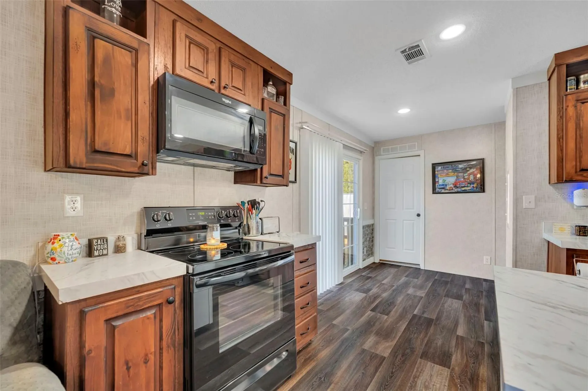 1326 SW 69th Road Bushnell FL 33513