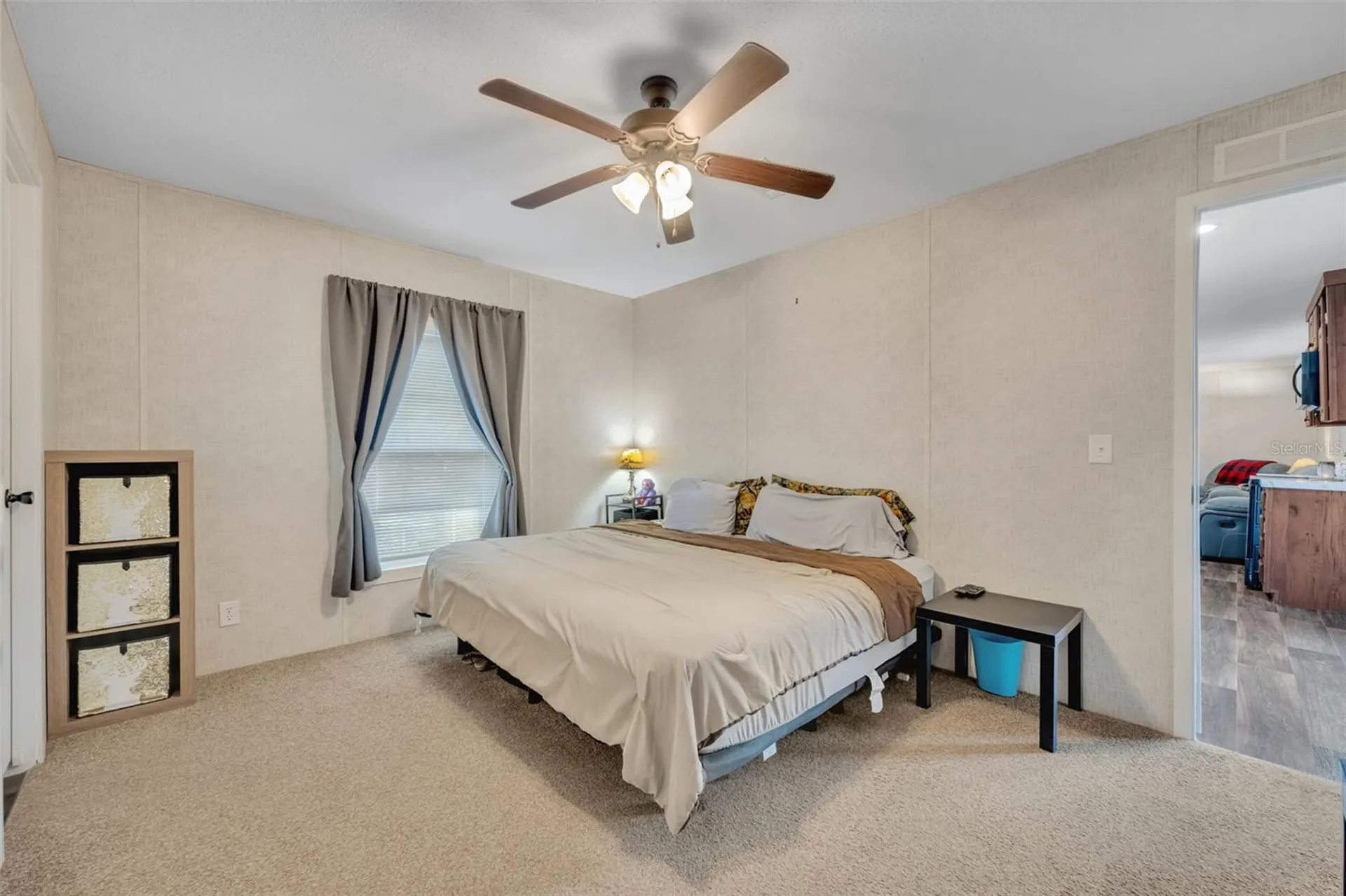 1326 SW 69th Road Bushnell FL 33513