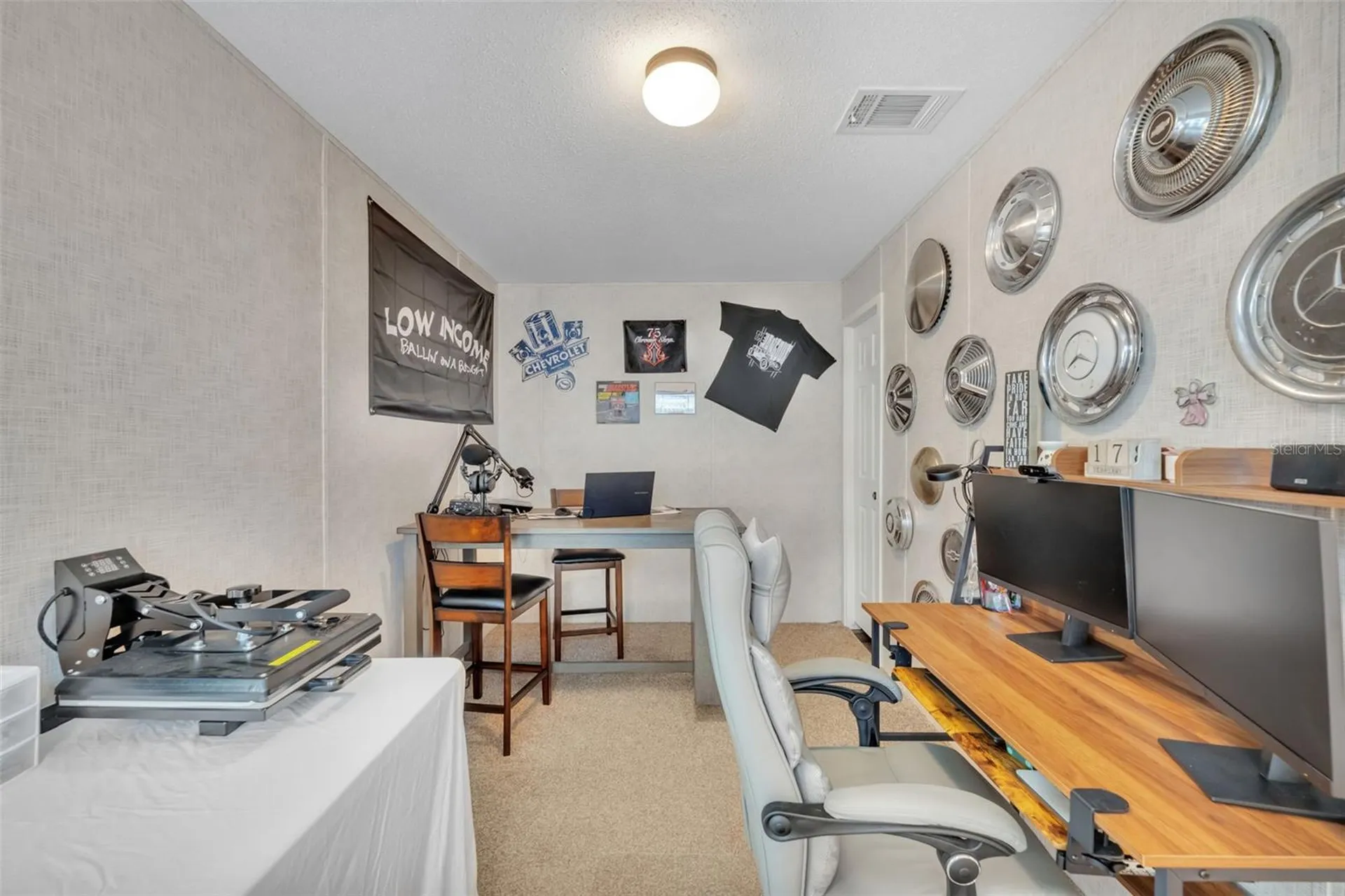 1326 SW 69th Road Bushnell FL 33513