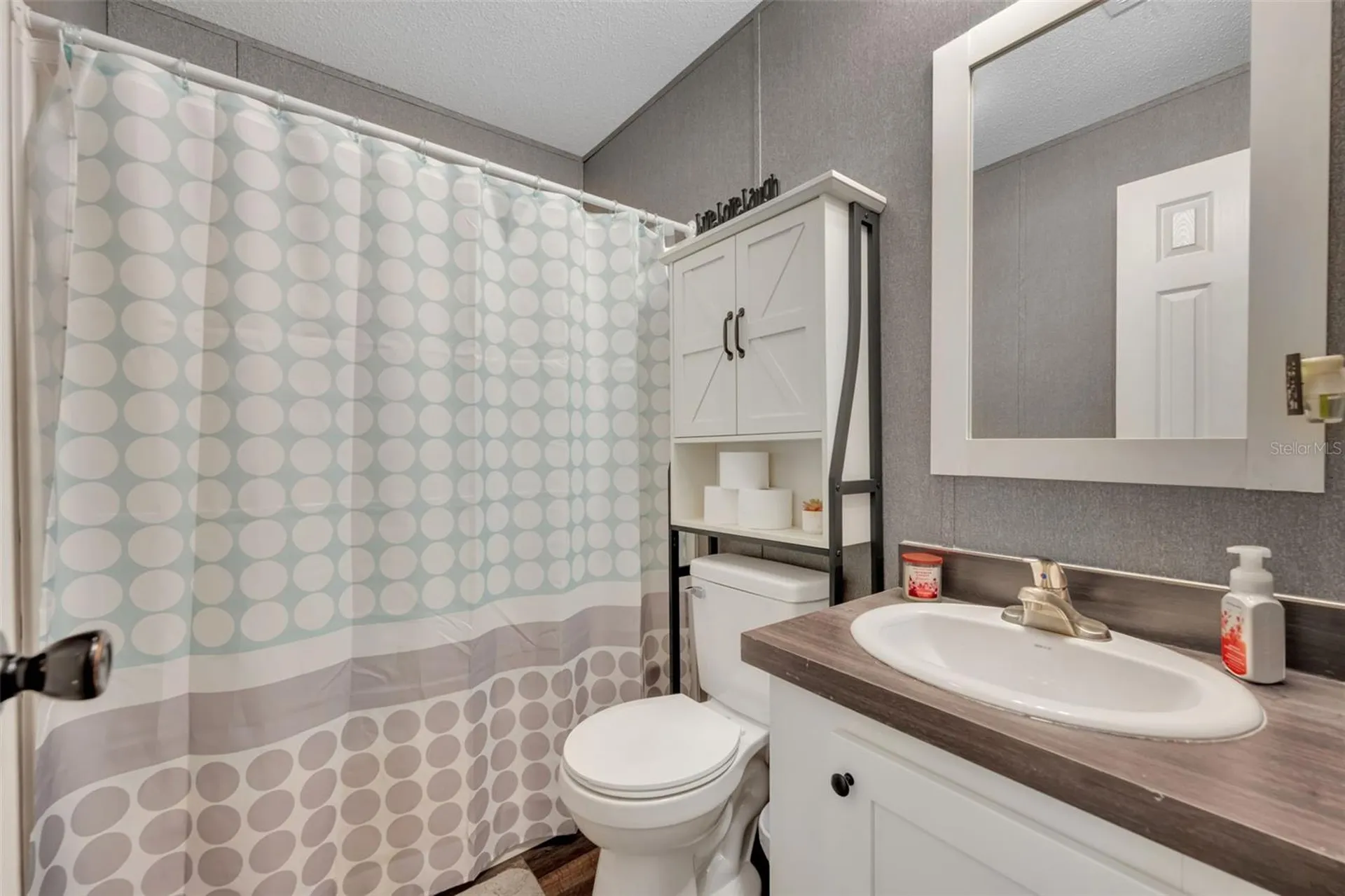 1326 SW 69th Road Bushnell FL 33513