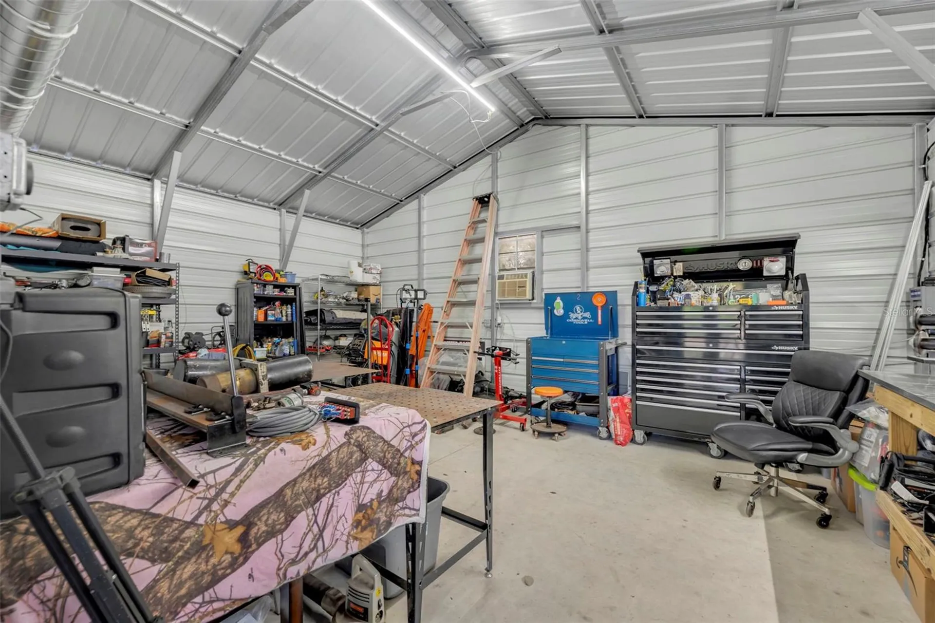 1326 SW 69th Road Bushnell FL 33513