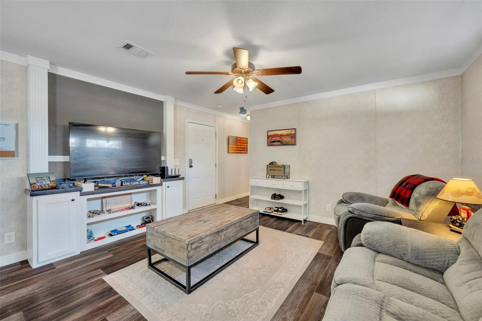 1326 SW 69th Road Bushnell FL 33513