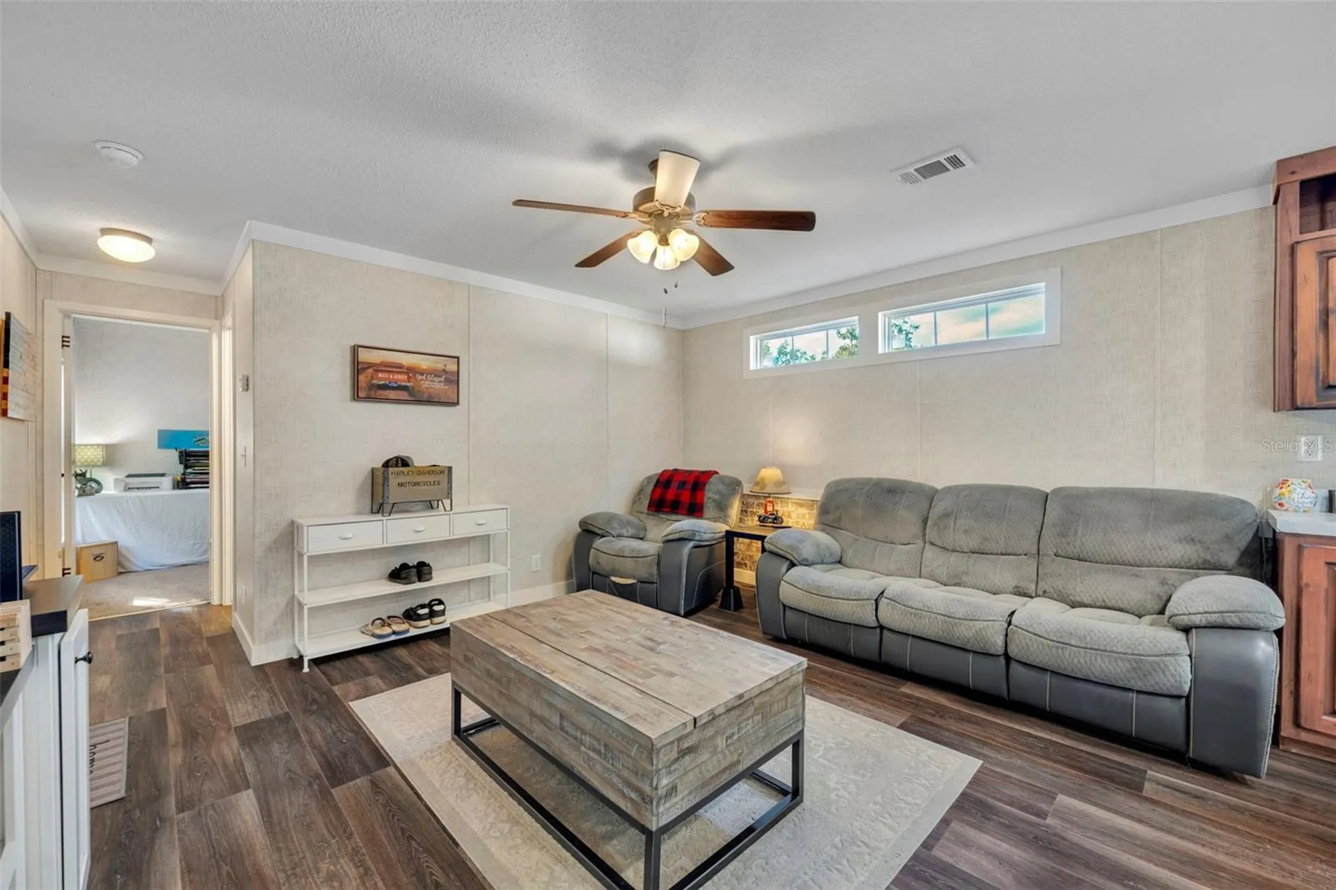 1326 SW 69th Road Bushnell FL 33513