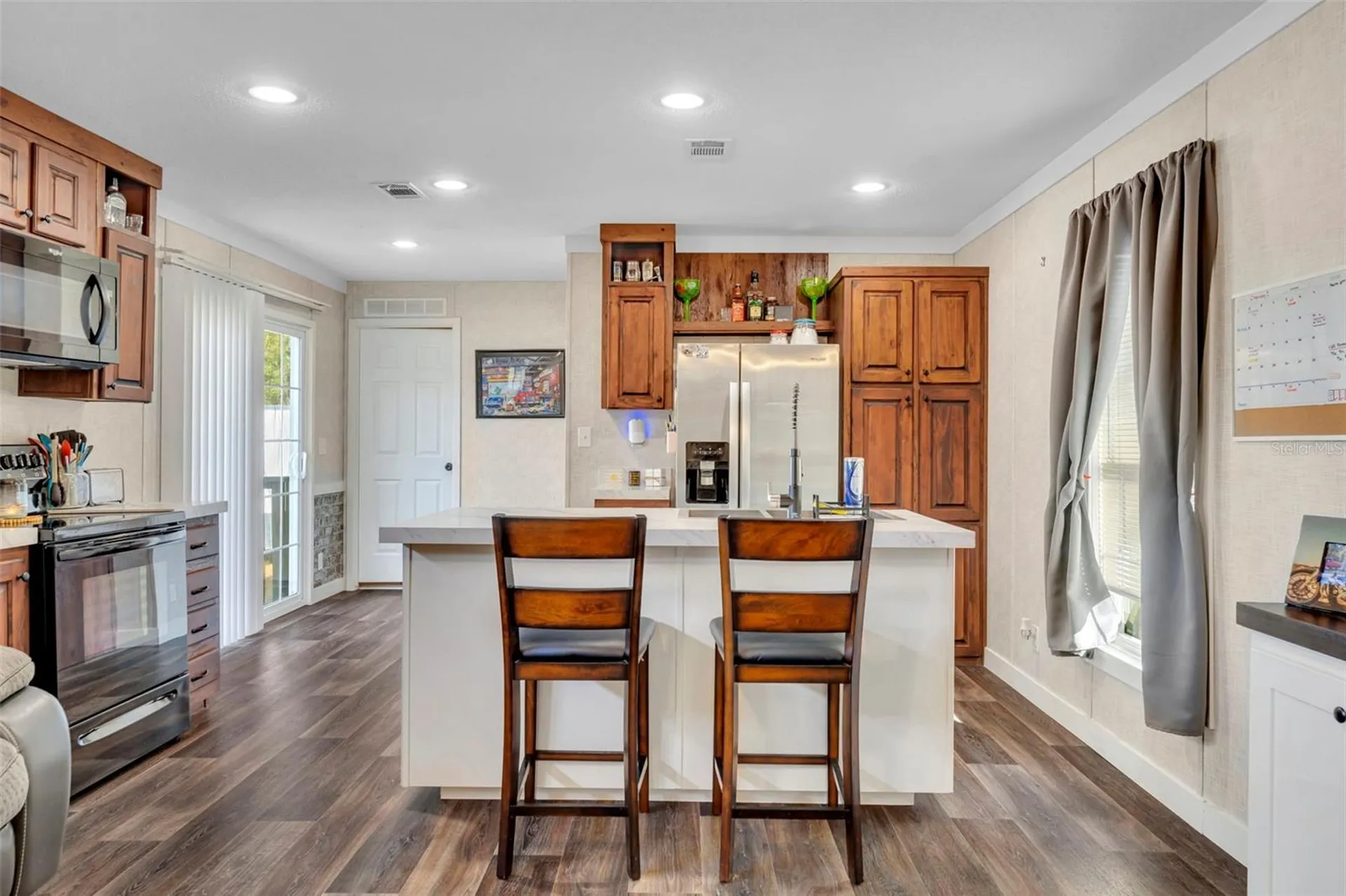 1326 SW 69th Road Bushnell FL 33513